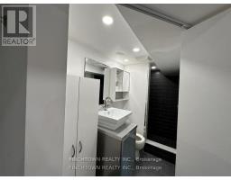 Bsmt B - 8 Yarn Road, Toronto, ON M9B1H5 Photo 7