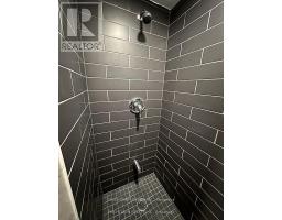 Bsmt B - 8 Yarn Road, Toronto, ON M9B1H5 Photo 8