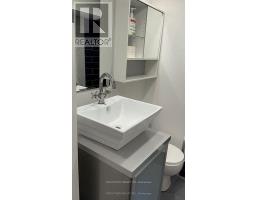 Bsmt B - 8 Yarn Road, Toronto, ON M9B1H5 Photo 9