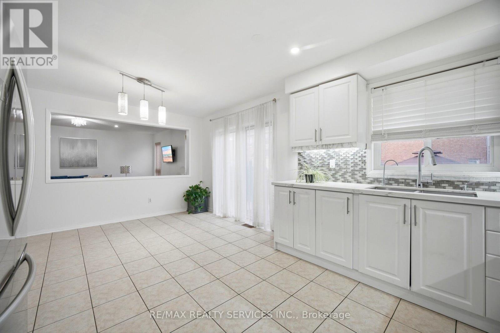 106 WILLIAMSON DRIVE - 15