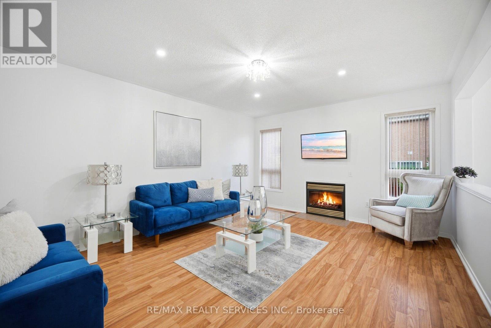 106 WILLIAMSON DRIVE - 17