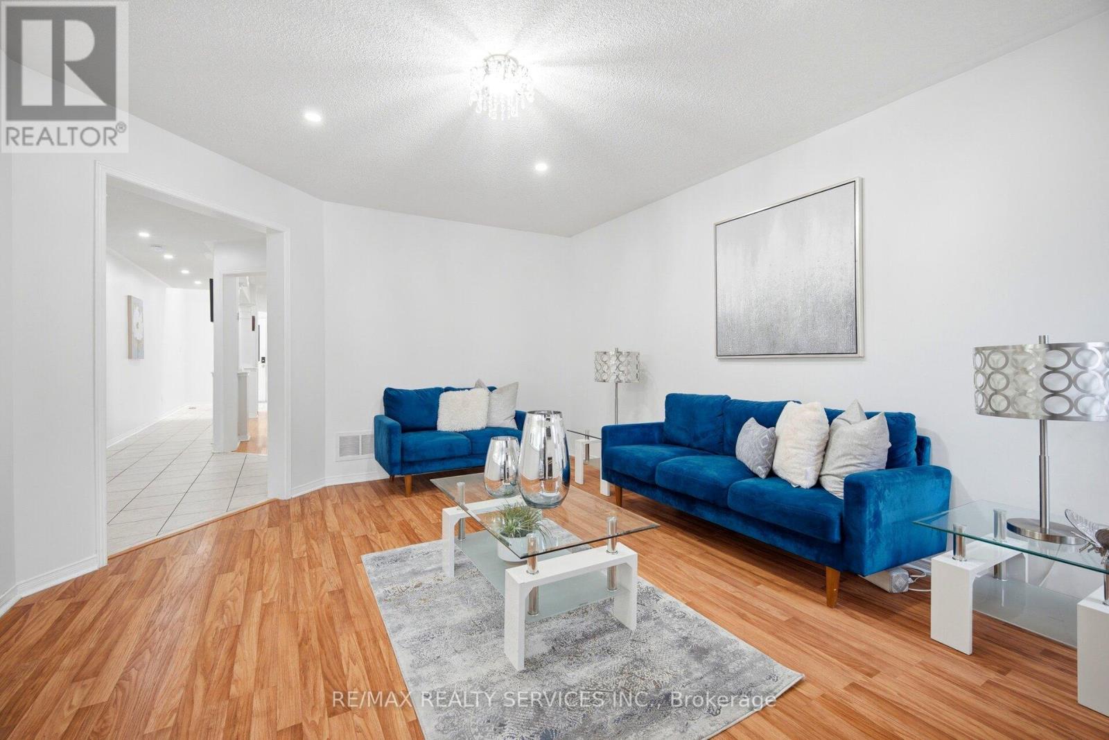106 WILLIAMSON DRIVE - 19