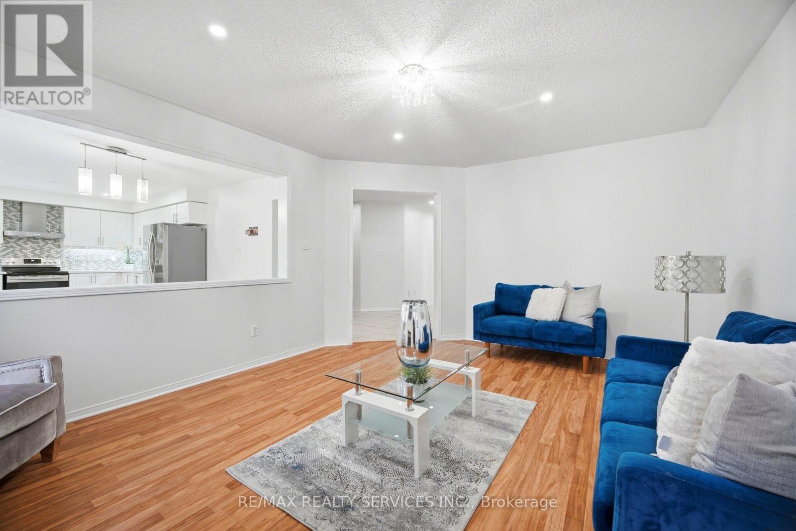 106 WILLIAMSON DRIVE - 20