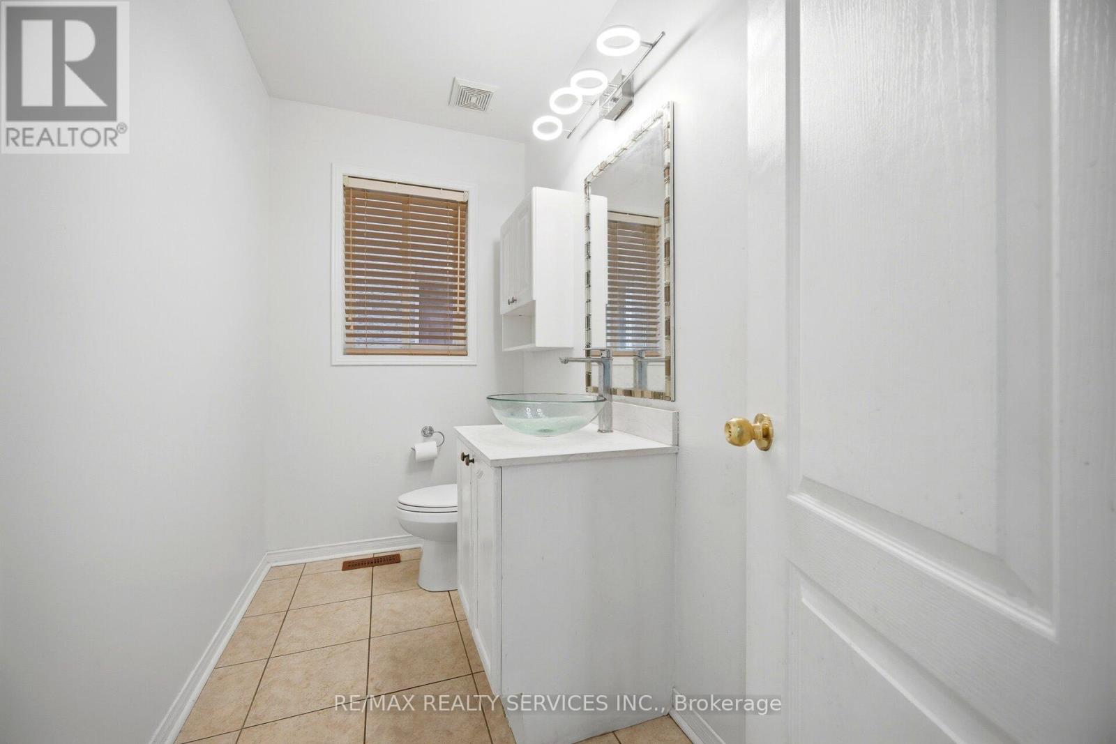 106 WILLIAMSON DRIVE - 22