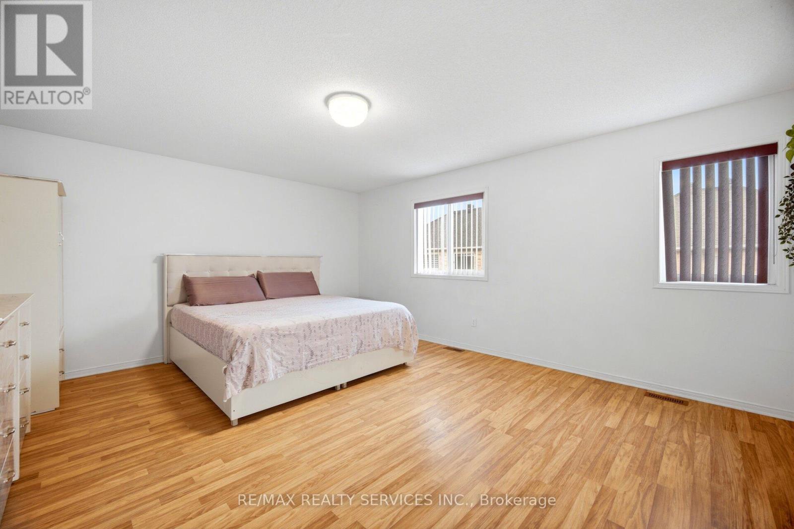 106 WILLIAMSON DRIVE - 26