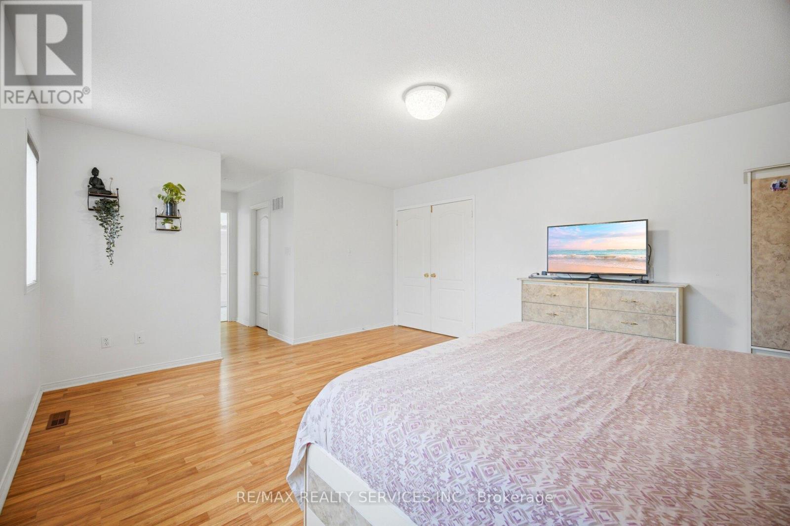 106 WILLIAMSON DRIVE - 27