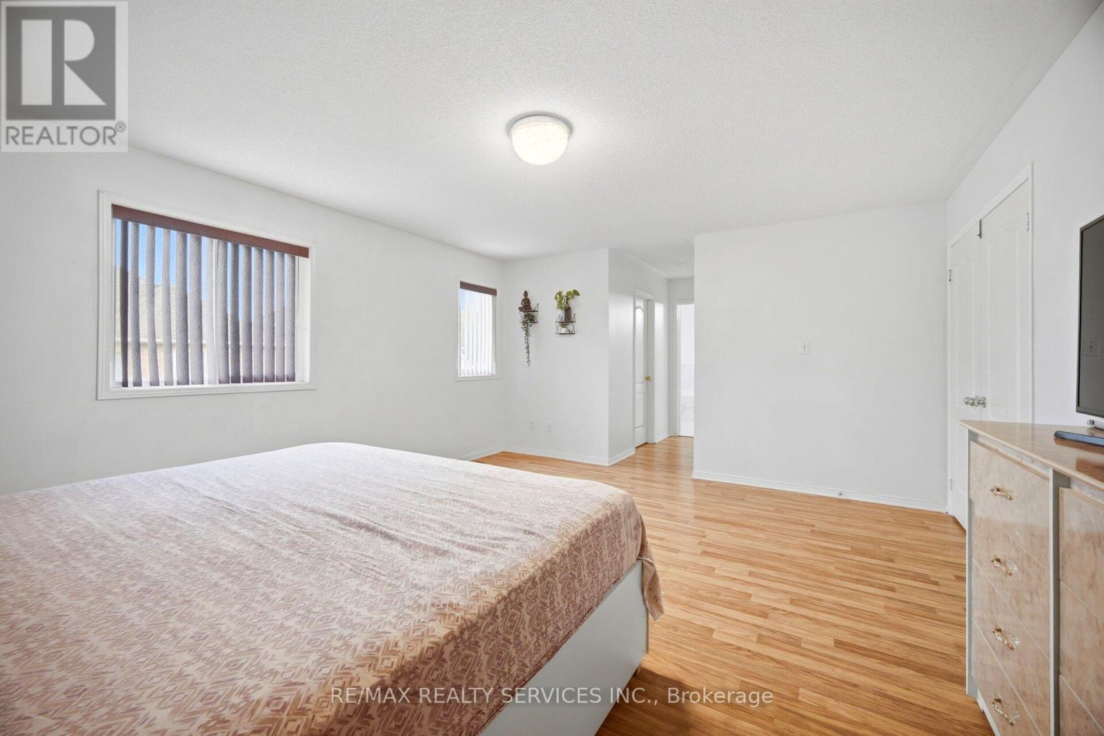 106 WILLIAMSON DRIVE - 28