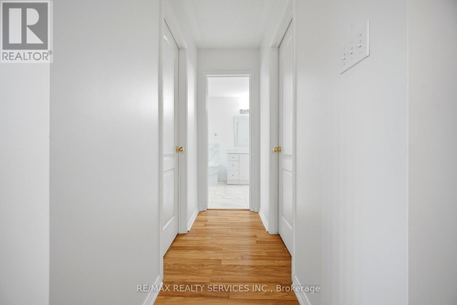 106 WILLIAMSON DRIVE - 29