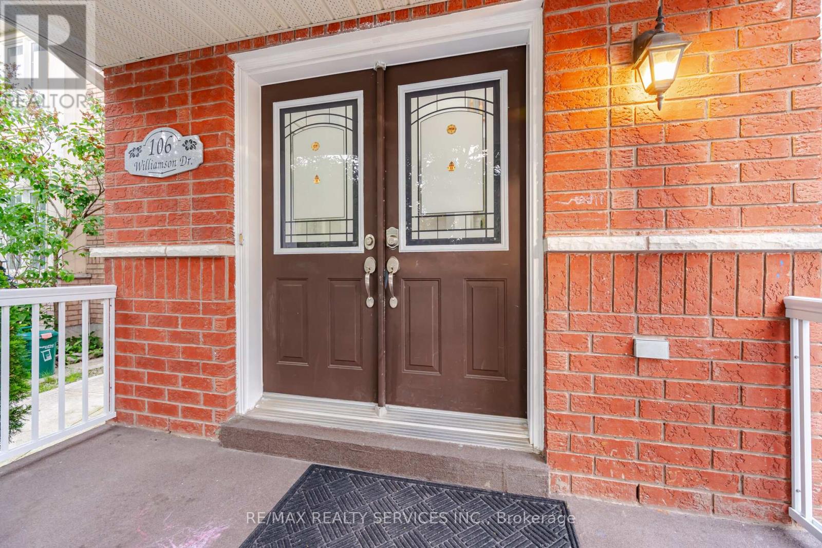 106 WILLIAMSON DRIVE - 3