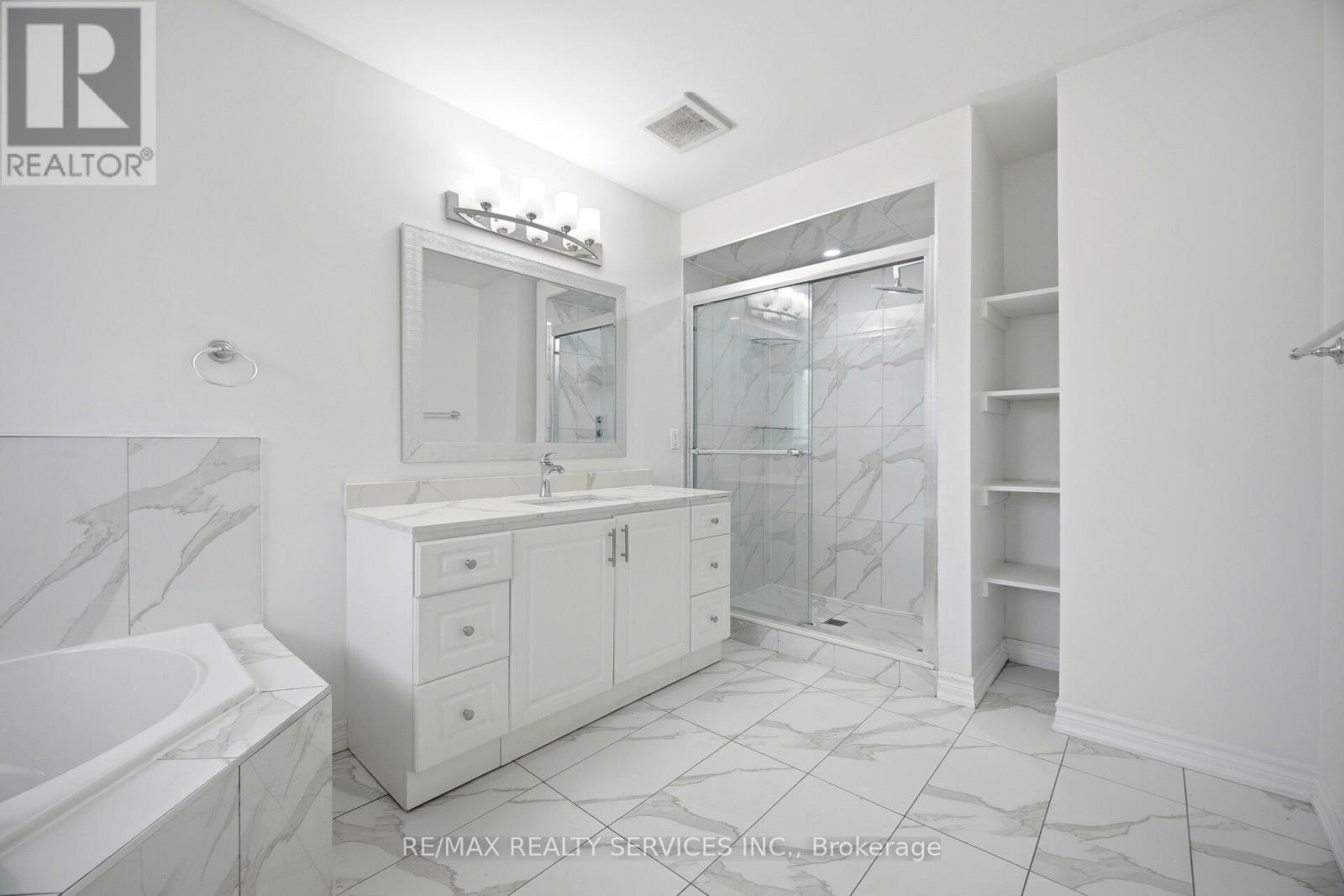 106 WILLIAMSON DRIVE - 30