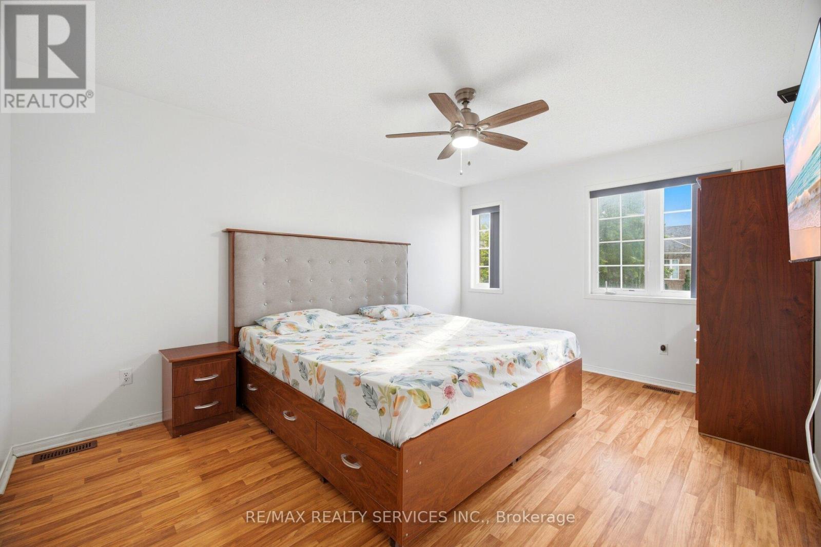 106 WILLIAMSON DRIVE - 32