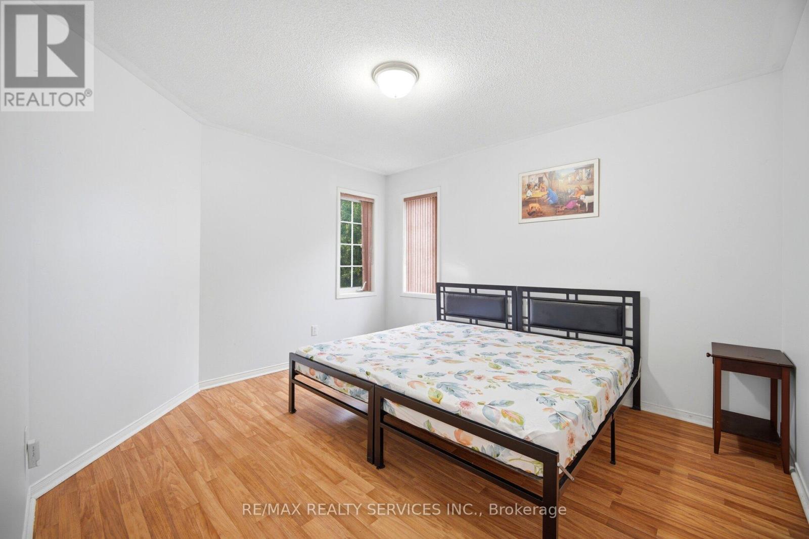 106 WILLIAMSON DRIVE - 33