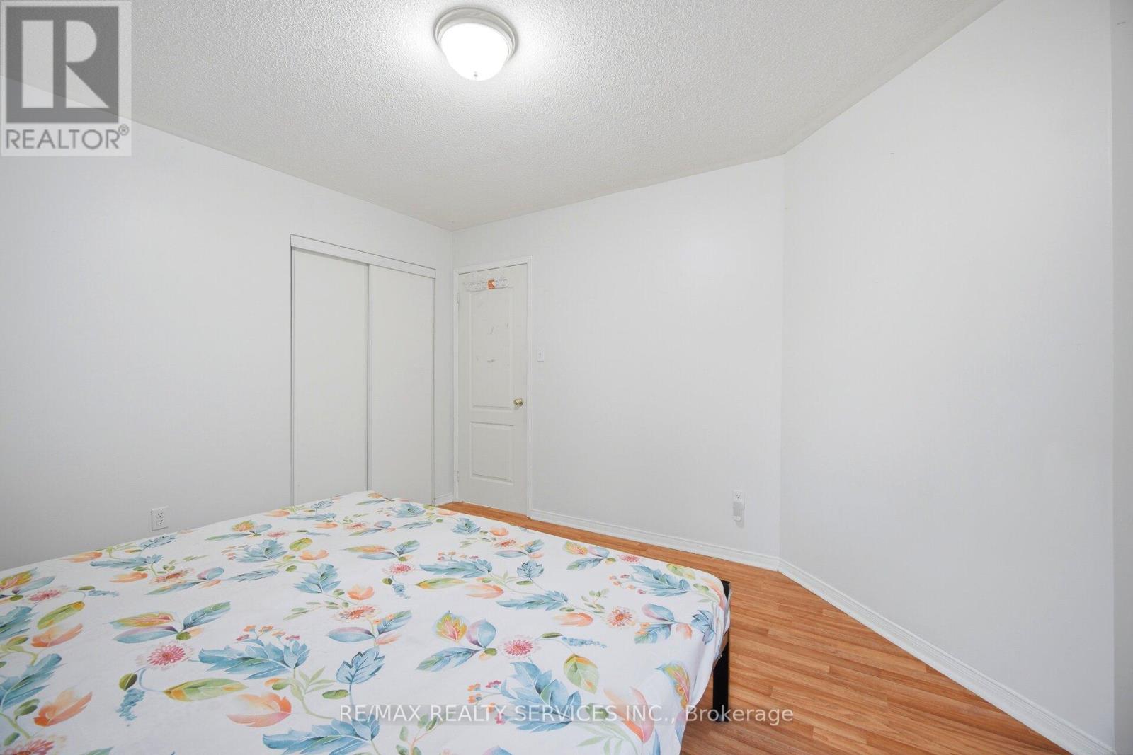 106 WILLIAMSON DRIVE - 34