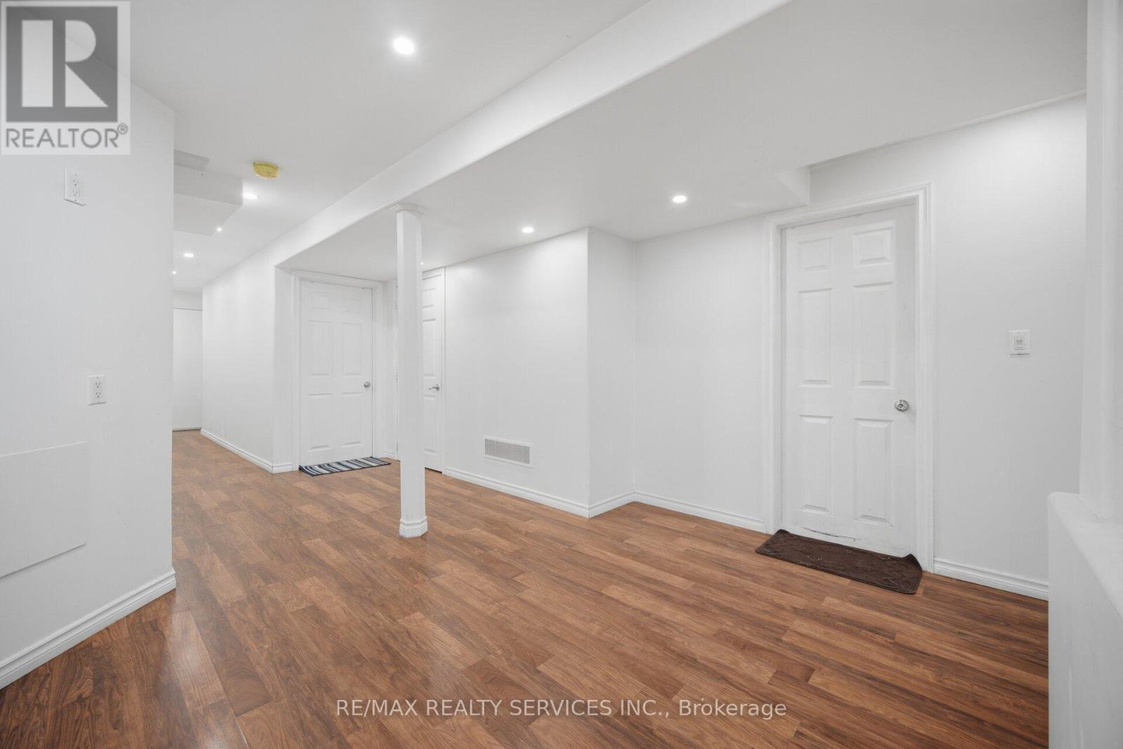 106 WILLIAMSON DRIVE - 37