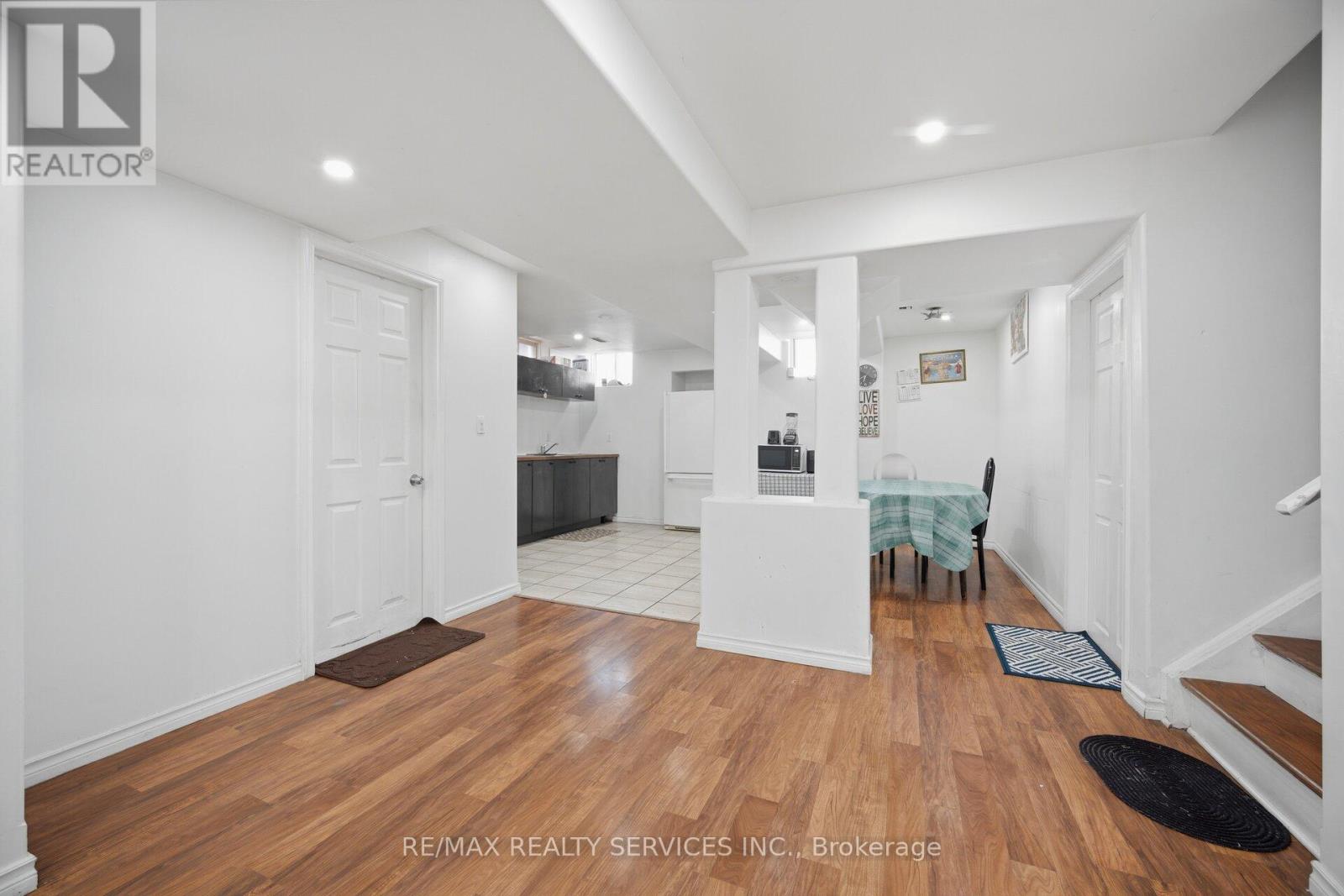 106 WILLIAMSON DRIVE - 38