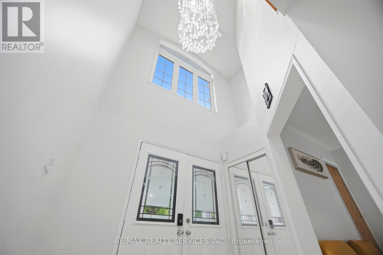 106 WILLIAMSON DRIVE - 4