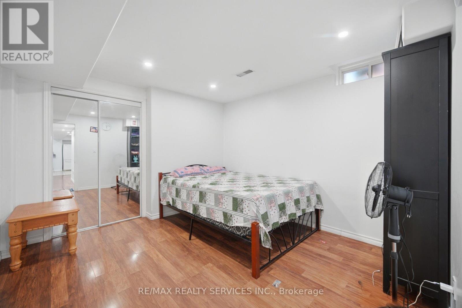 106 WILLIAMSON DRIVE - 46