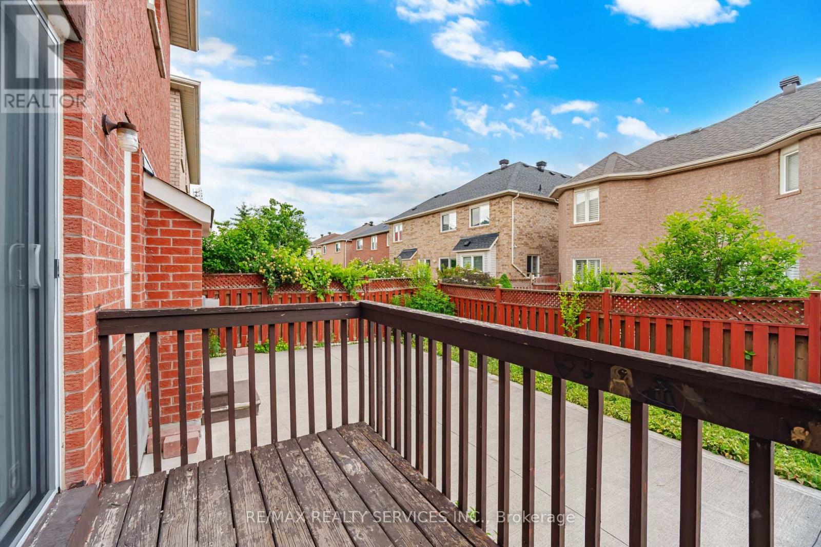 106 WILLIAMSON DRIVE - 47