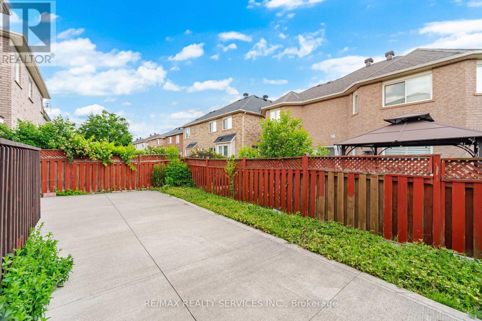 106 WILLIAMSON DRIVE - 48