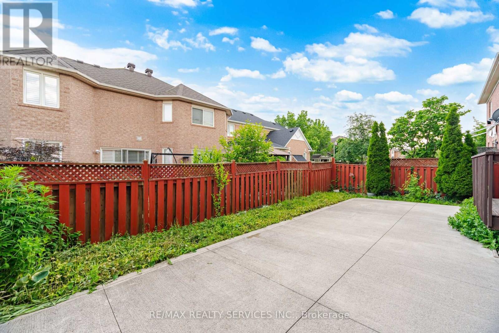 106 WILLIAMSON DRIVE - 49