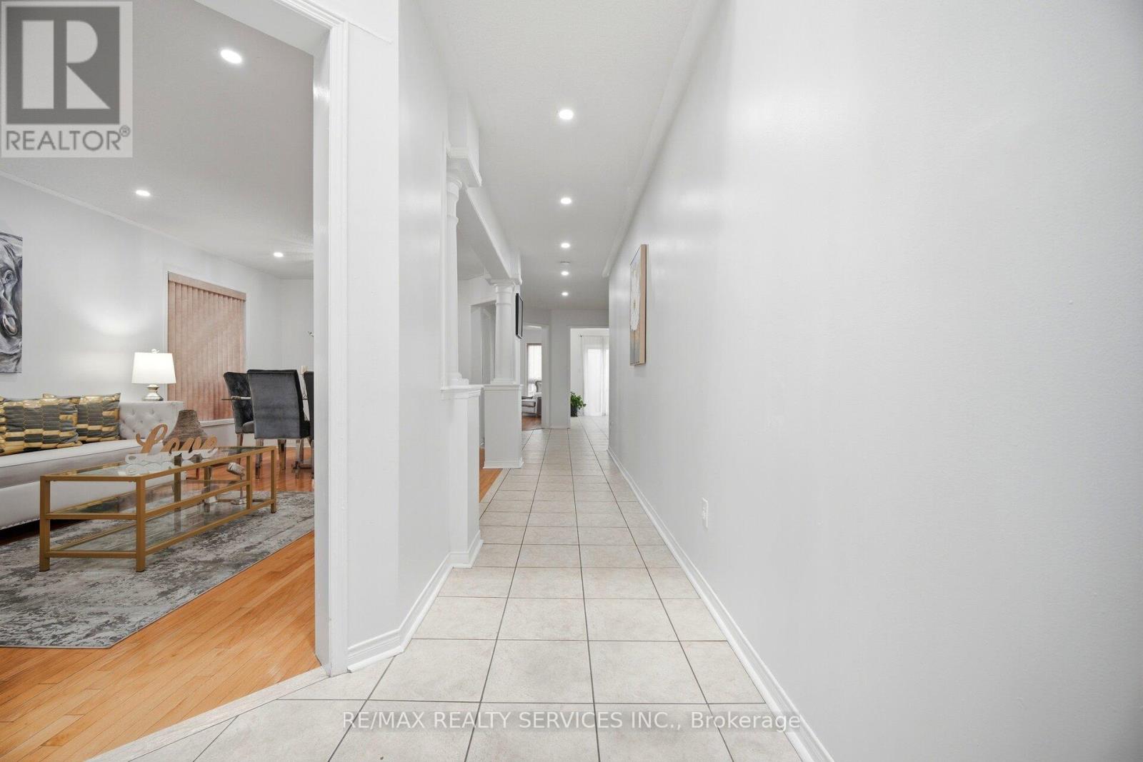 106 WILLIAMSON DRIVE - 5
