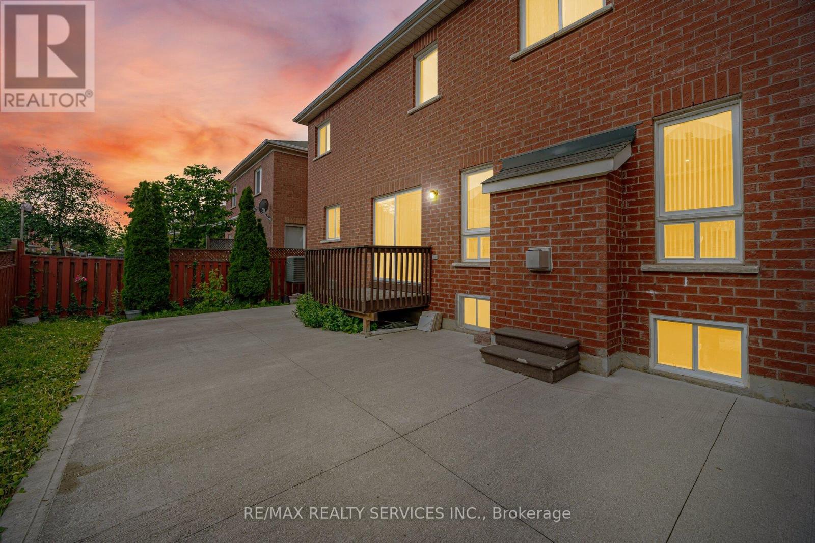 106 WILLIAMSON DRIVE - 50