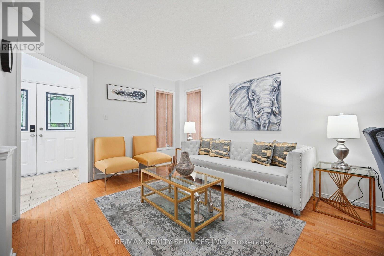 106 WILLIAMSON DRIVE - 6