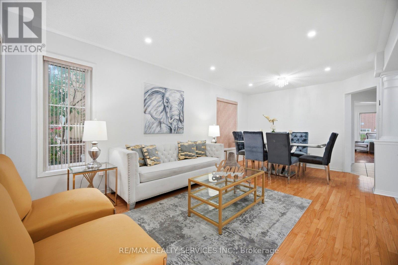 106 WILLIAMSON DRIVE - 7