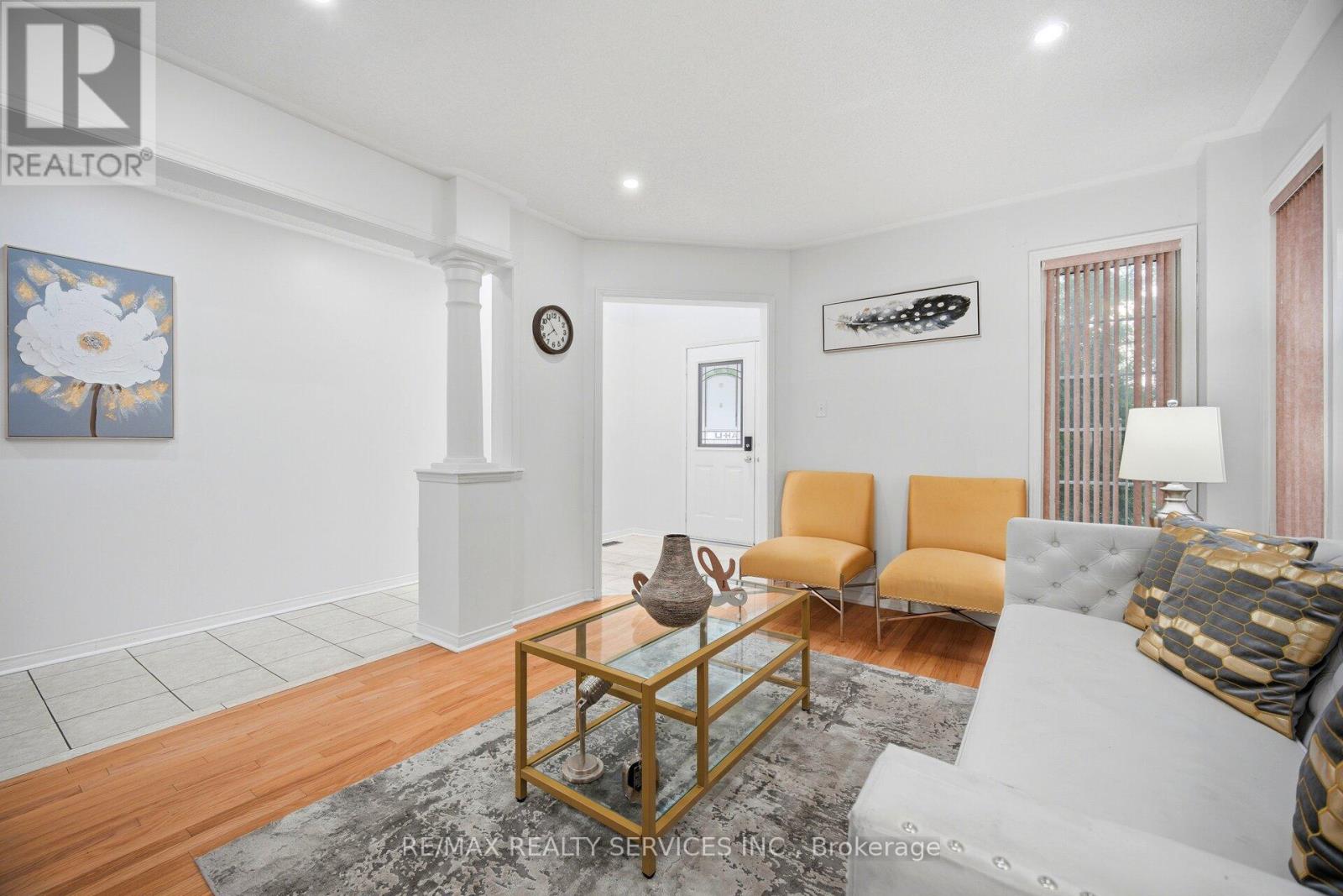 106 WILLIAMSON DRIVE - 8