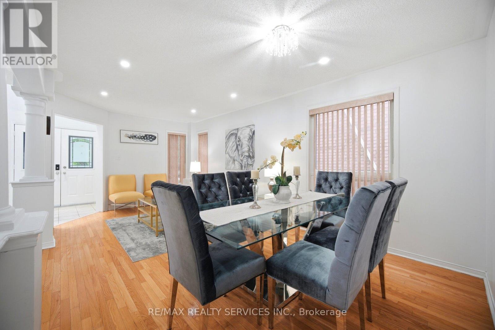 106 WILLIAMSON DRIVE - 9