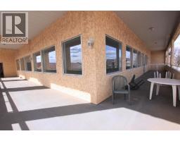 128, 4410 52 Avenue, Lloydminster, AB T9V1T4 Photo 14