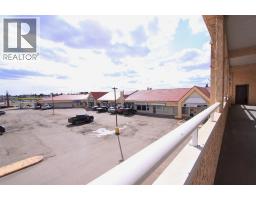 128, 4410 52 Avenue, Lloydminster, AB T9V1T4 Photo 15