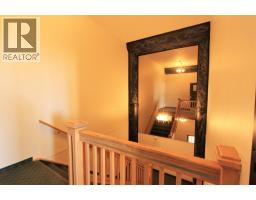 128, 4410 52 Avenue, Lloydminster, AB T9V1T4 Photo 6