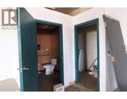 128, 4410 52 Avenue, Lloydminster, AB T9V1T4 Photo 8