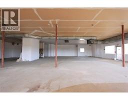 128, 4410 52 Avenue, Lloydminster, AB T9V1T4 Photo 10