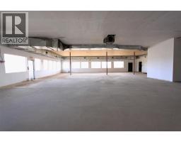 128, 4410 52 Avenue, Lloydminster, AB T9V1T4 Photo 11