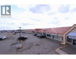 128, 4410 52 Avenue, Lloydminster, AB T9V1T4 Photo 16