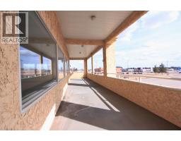 128, 4410 52 Avenue, Lloydminster, AB T9V1T4 Photo 13
