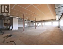 128, 4410 52 Avenue, Lloydminster, AB T9V1T4 Photo 9