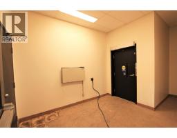 128, 4410 52 Avenue, Lloydminster, AB T9V1T4 Photo 7