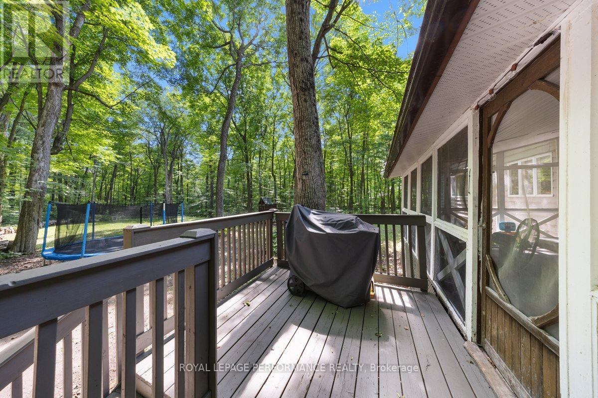 5 Bed, 3 Bath House for Rent in Ottawa – 1250 ROYAL MAPLE DRIVE, Ottawa – MLS# X13498698 - Image 36