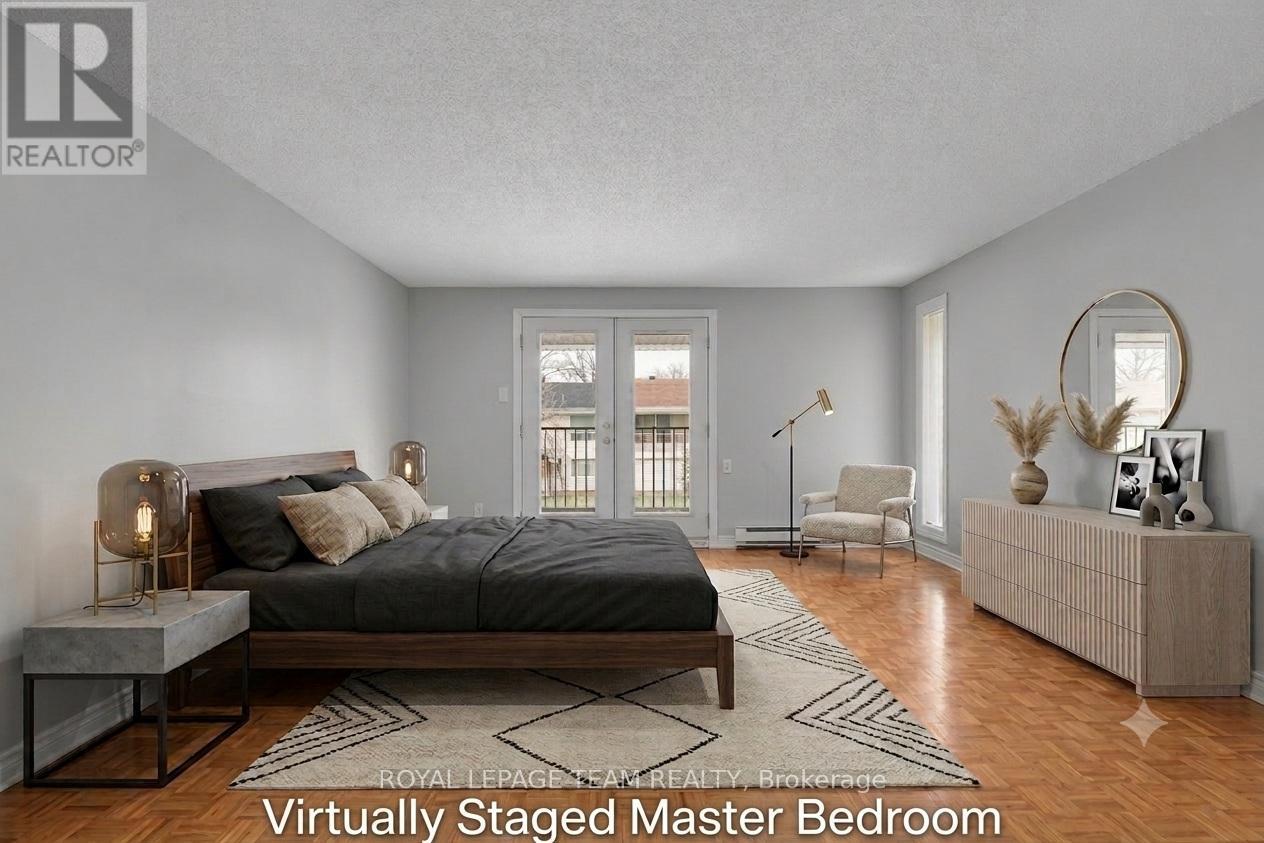 87 GRADY CRESCENT - 10