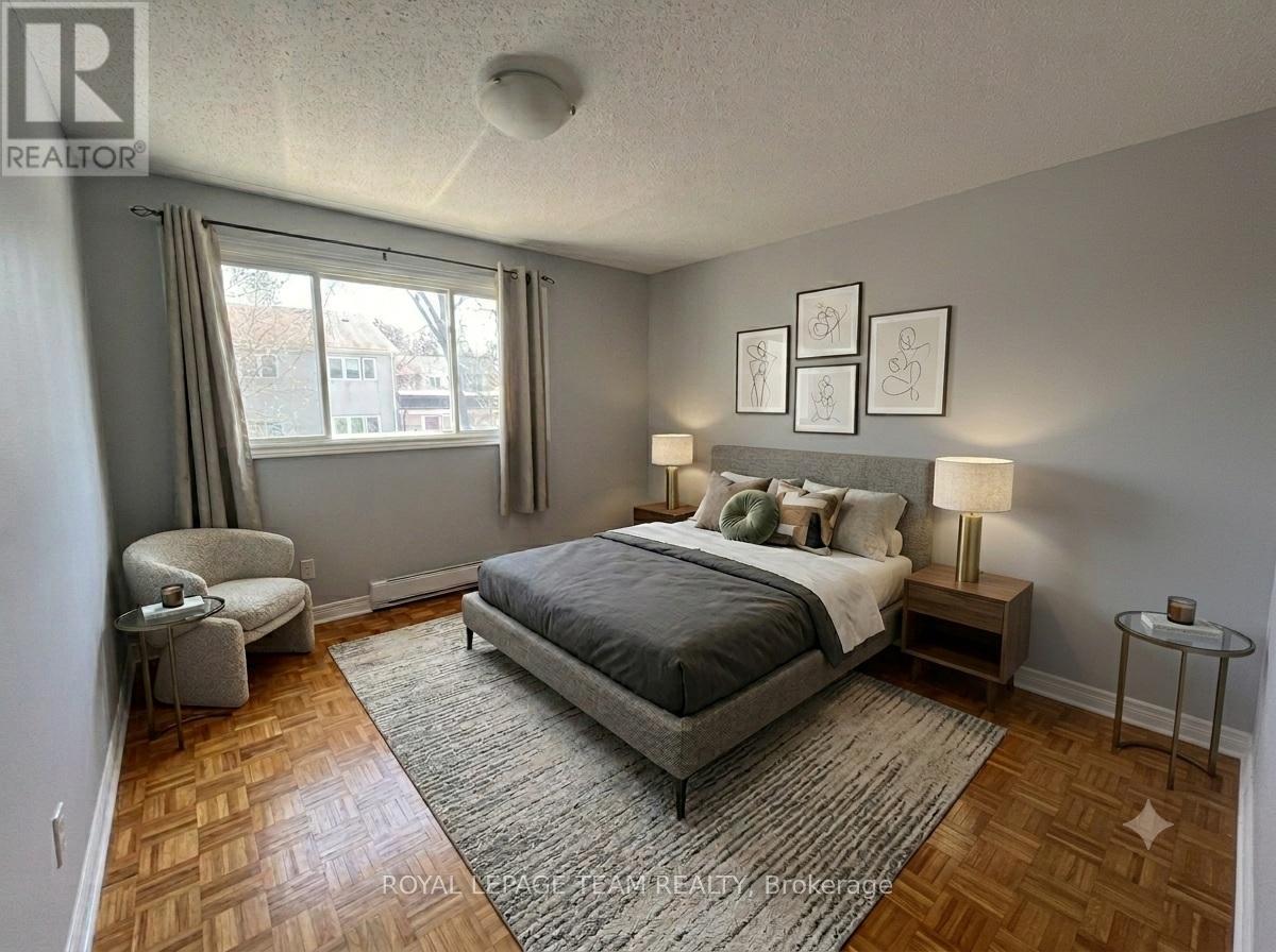 87 GRADY CRESCENT - 13