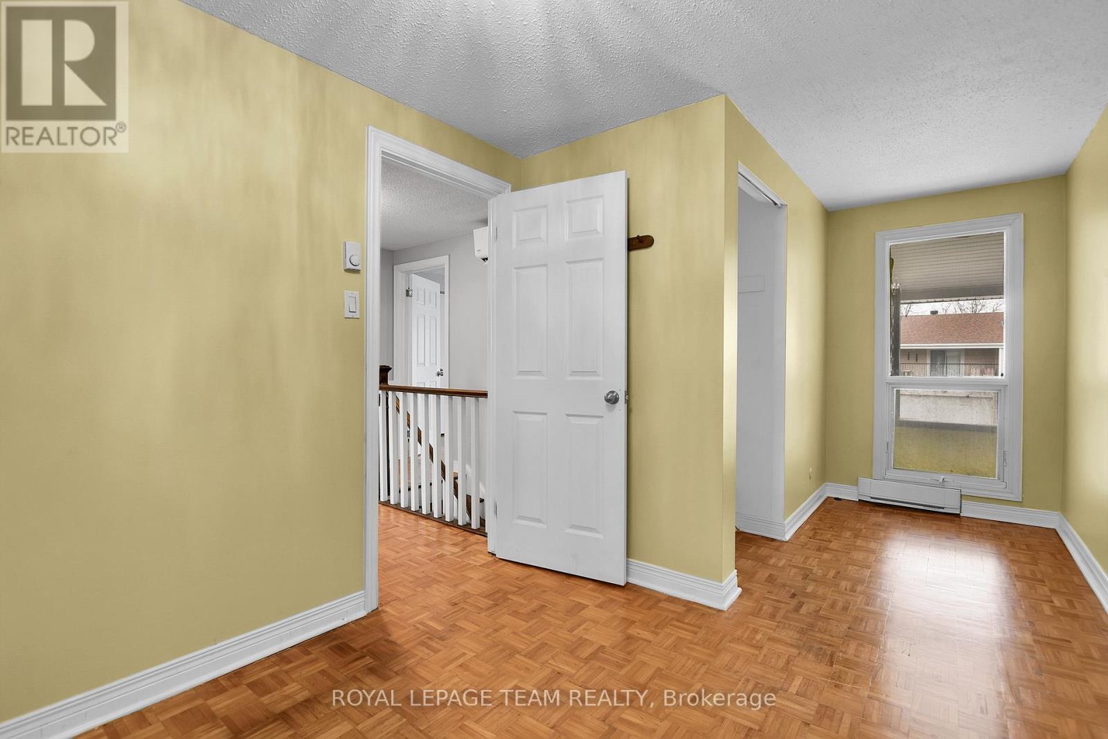 87 GRADY CRESCENT - 15