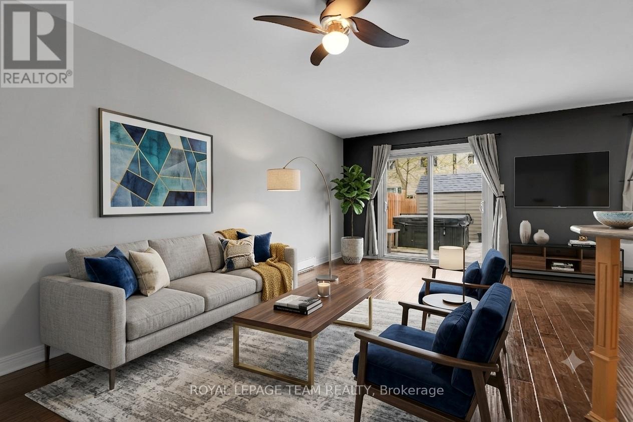 87 GRADY CRESCENT - 5