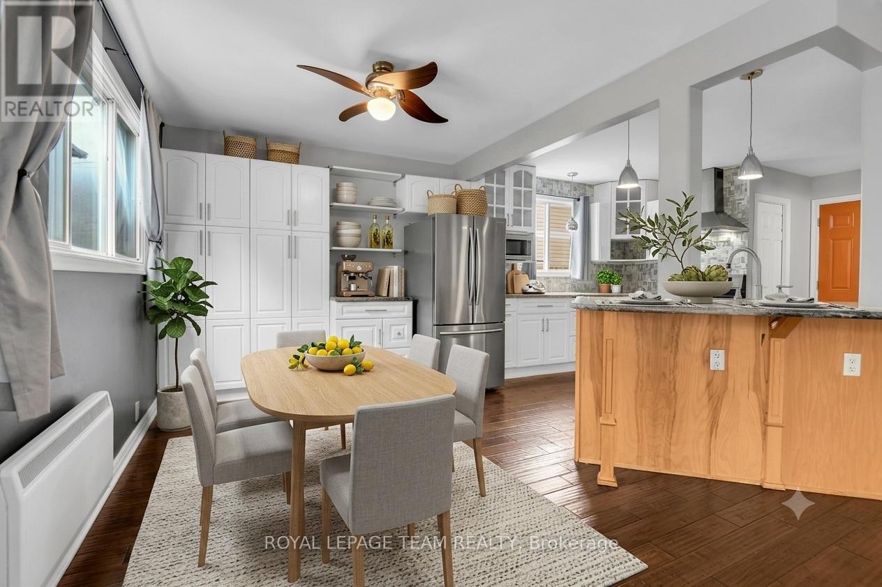 87 GRADY CRESCENT - 6