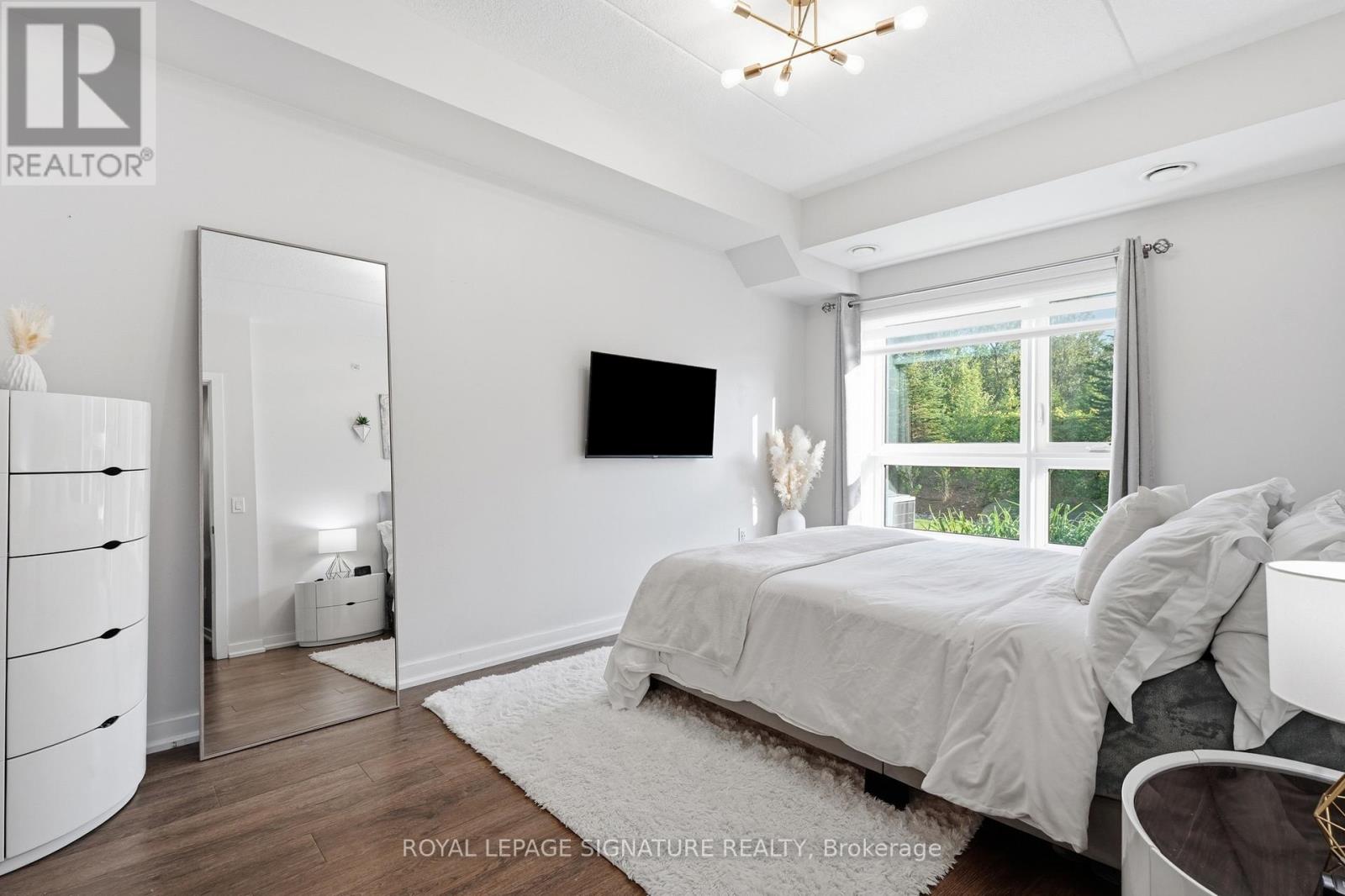 #LL08 25 KAY CRESCENT - 14