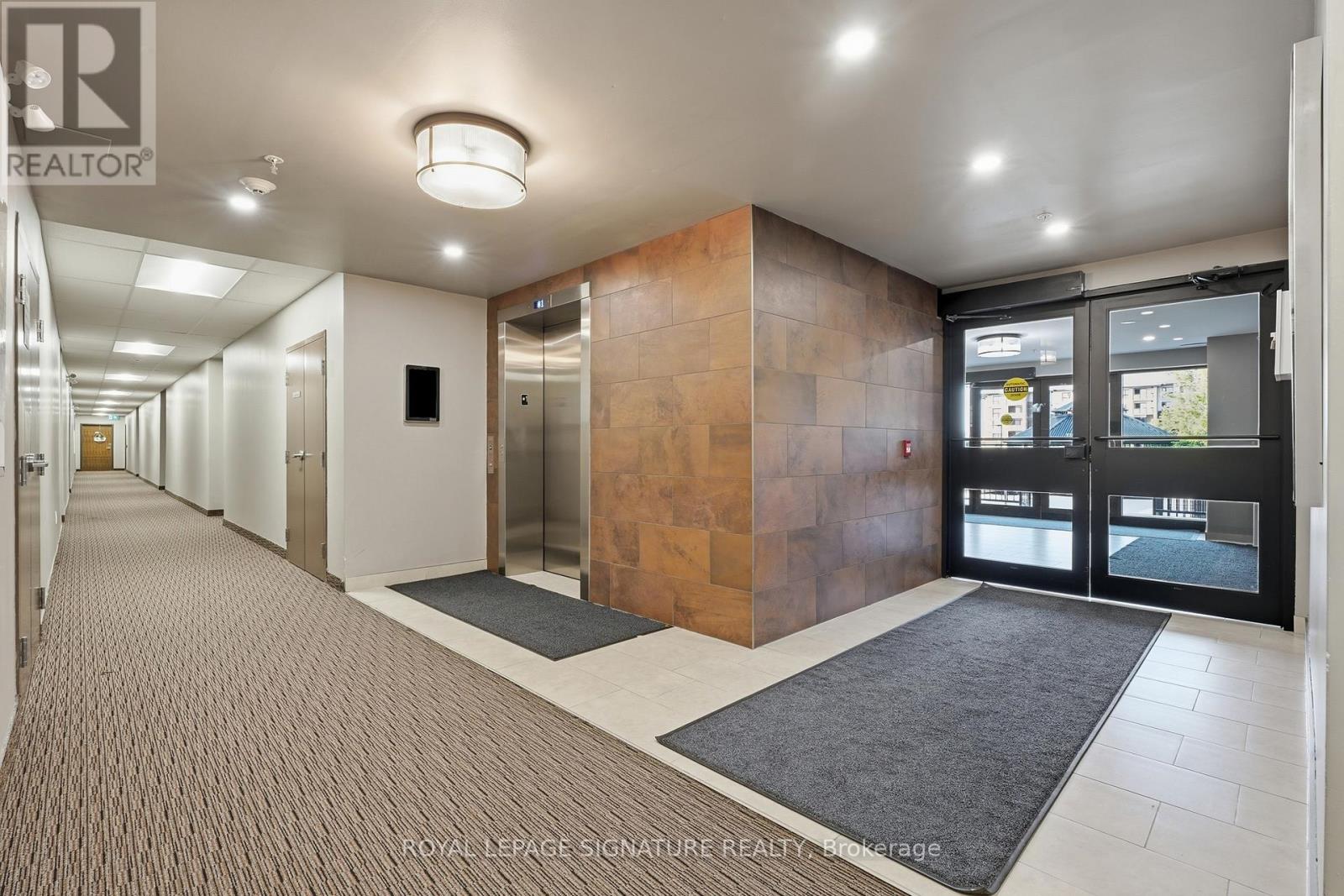 #LL08 25 KAY CRESCENT - 29
