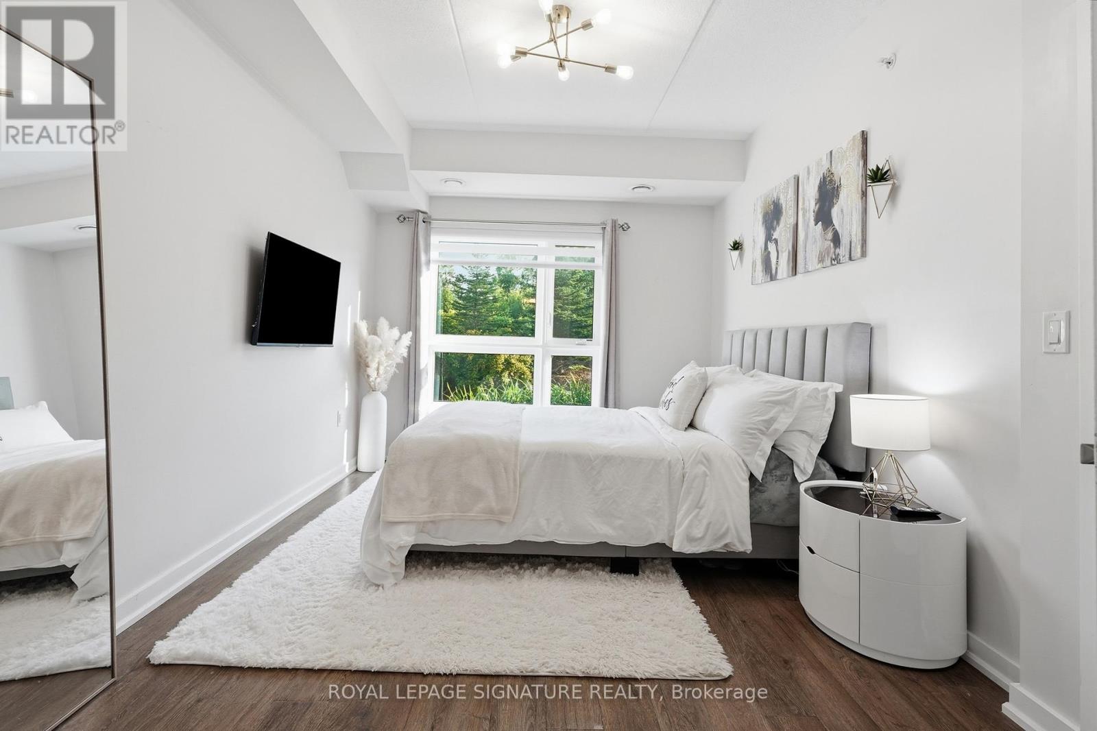 #LL08 25 KAY CRESCENT - 15