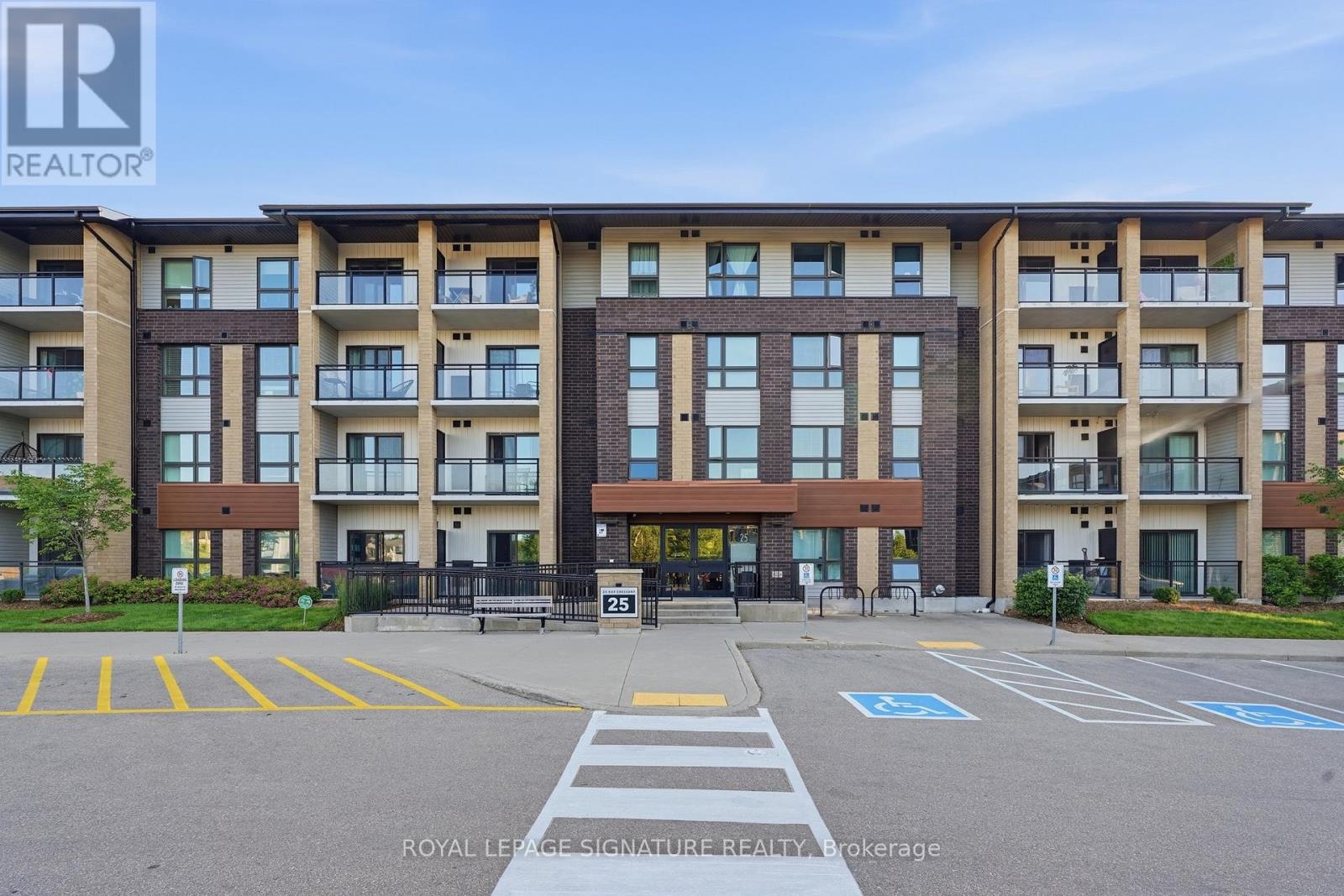 #LL08 25 KAY CRESCENT - 35